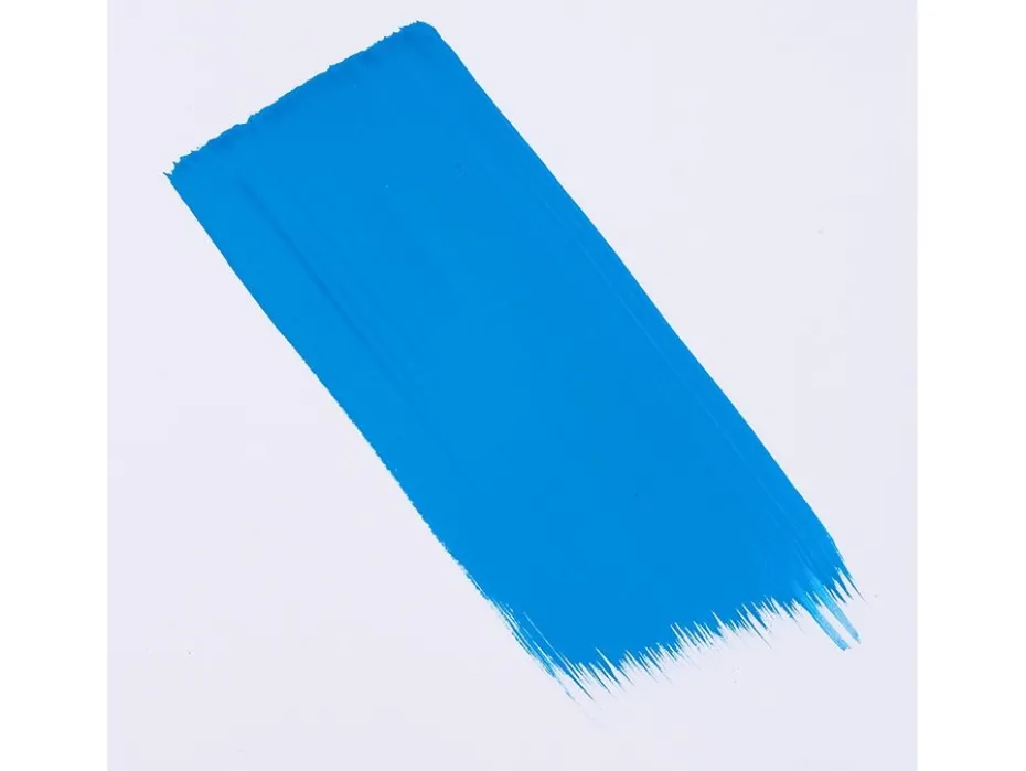 Talens Designer Gouache 20ml – 526 Azure blue