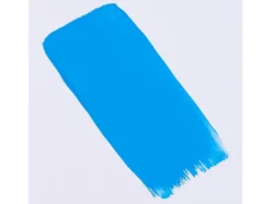 Talens Designer Gouache 20ml – 535 Cerulean blue (phthalo)