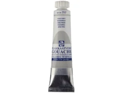 Talens Designer Gouache 20ml – 717 Cold grey