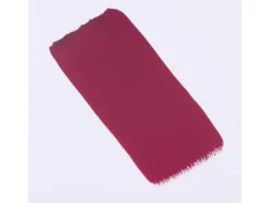Talens Designer Gouache 20ml – 427 Havana brown