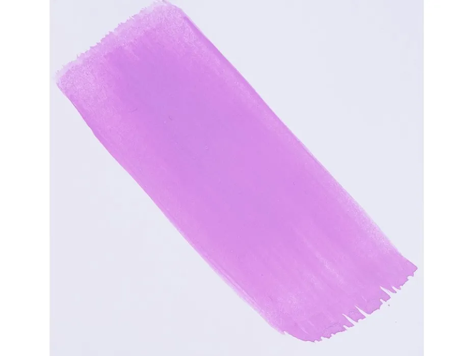 Talens Designer Gouache 20ml – 556 Lilac
