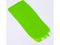Talens Designer Gouache 20ml – 601 Light green