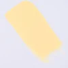 Talens Designer Gouache 20ml – 255 Naples yellow