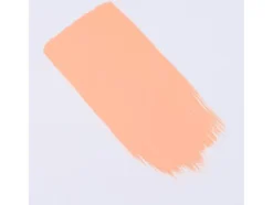 Talens Designer Gouache 20ml – 224 Napels Yellow red