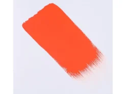 Talens Designer Gouache 20ml – 235 Orange