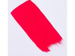 Talens Designer Gouache 20ml – 334 Scarlet