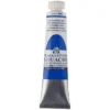 Talens Designer Gouache 20ml – 506 Ultramarine deep