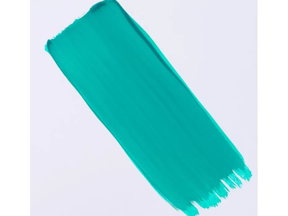 Talens Designer Gouache 20ml – 616 Viridian