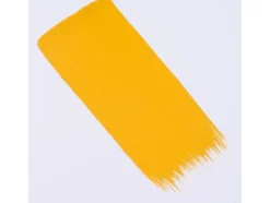 Talens Designer Gouache 20ml – 227 Yellow ochre