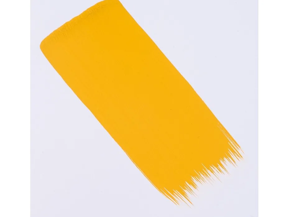 Talens Designer Gouache 20ml – 227 Yellow ochre