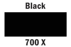 Talens Drawing Ink 490ml 700 Sort