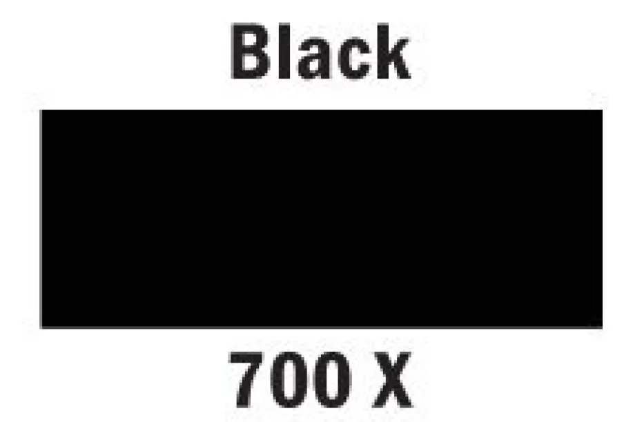 Talens Drawing Ink 11ml 700 Sort