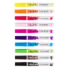 Talens Ecoline Brush Pen Sett 10stk – Bright