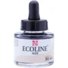 Talens Ecoline 30ml – 420 Beige