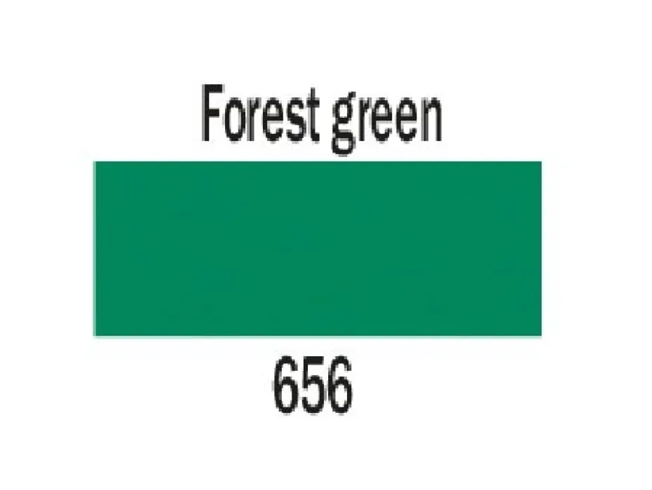 Talens Ecoline 30ml – 656 Forest green