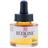 Talens Ecoline 30ml – 201 Light Yellow