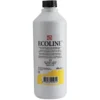 Talens Ecoline 490ml – 201 Light Yellow