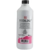 Talens Ecoline 490ml – 545 Red Violet