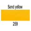 Talens Ecoline 30ml – 259 Sand yellow
