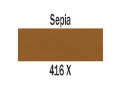 Talens Ecoline 30ml – 416 Sepia