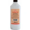 Talens Indian Ink Sort 490ml