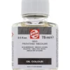 Talens Painting Medium 083 – 75ml