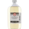 Talens Painting Medium 083 – 1000ml