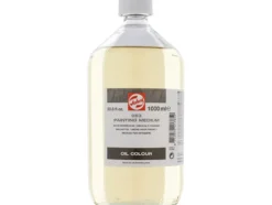 Talens Painting Medium 083 – 1000ml