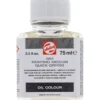 Talens Painting Medium Quick Drying 084 – 75ml