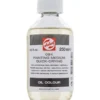 Talens Painting Medium Quick Drying 084 – 250ml
