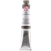 Talens Painting Paste 096 – 60ml