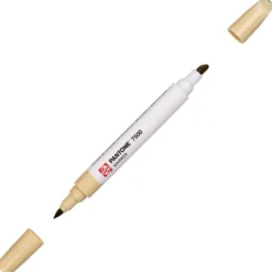 Talens Pantone Marker – 7500
