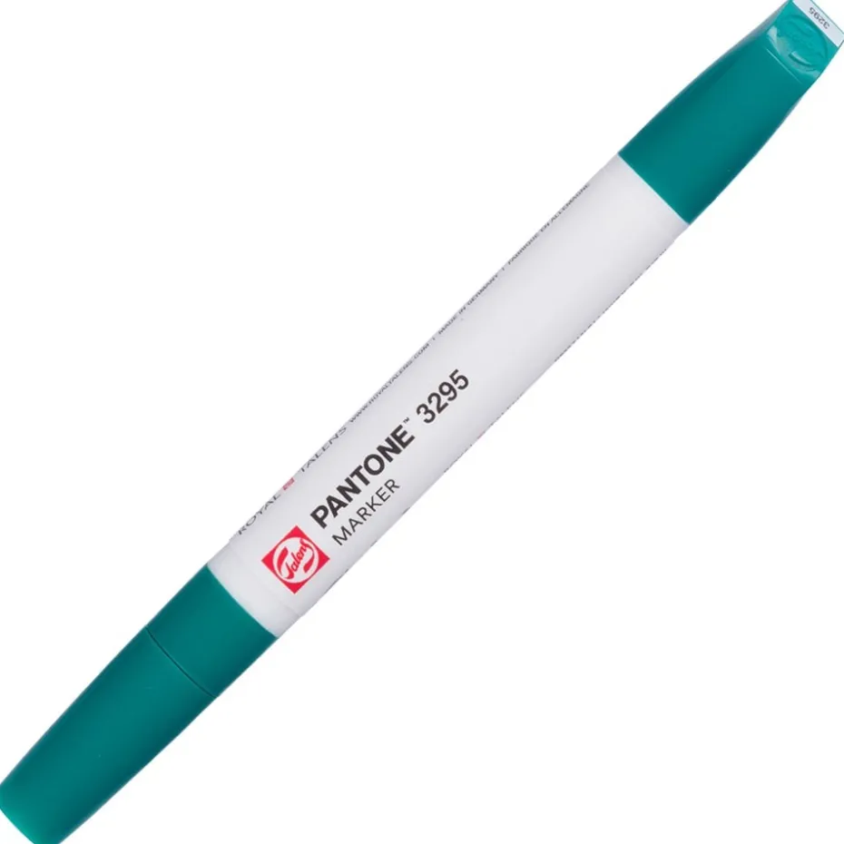 Talens Pantone Marker – 3295