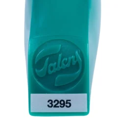 Talens Pantone Marker – 3295