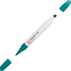 Talens Pantone Marker – 3295