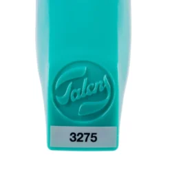 Talens Pantone Marker – 3275