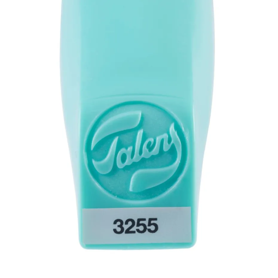 Talens Pantone Marker – 3255
