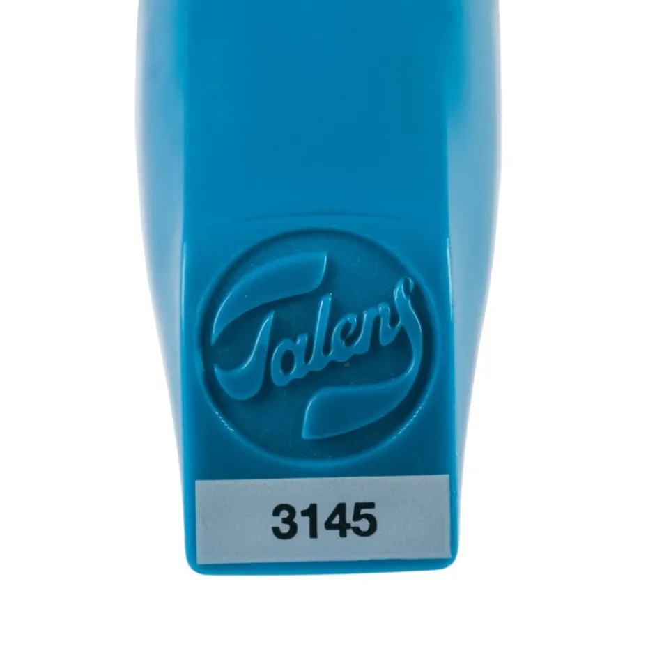Talens Pantone Marker – 3145