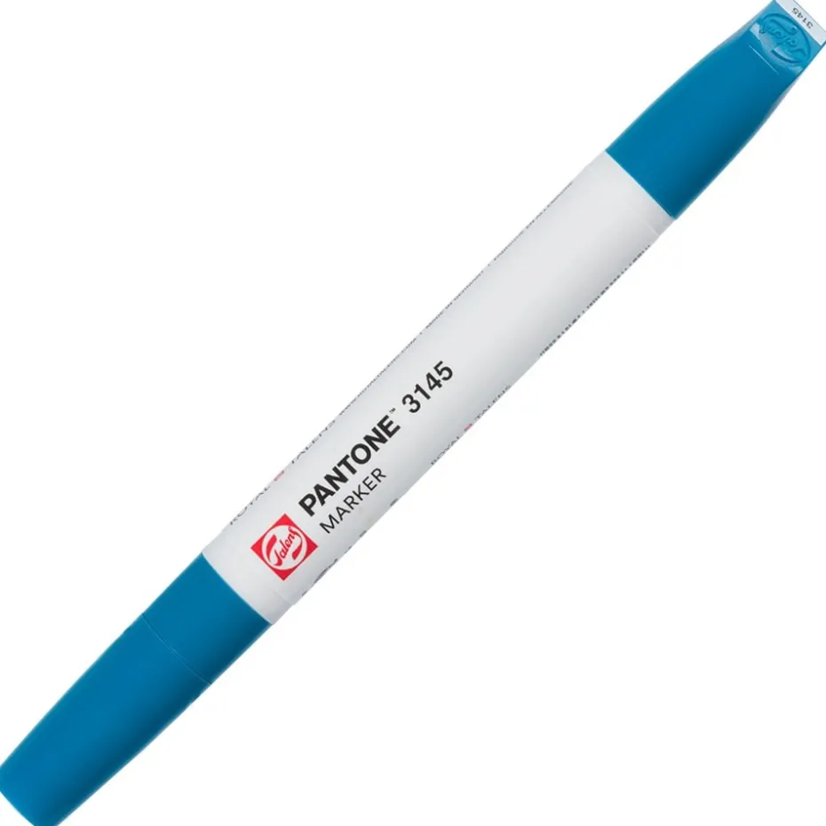 Talens Pantone Marker – 3145