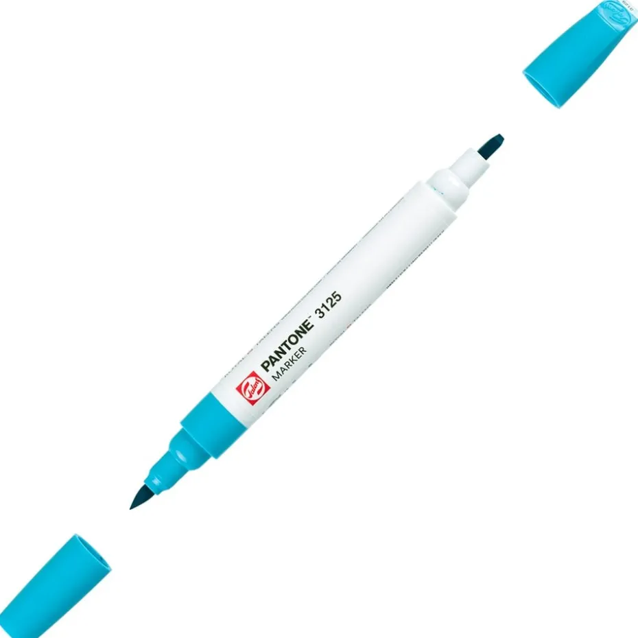Talens Pantone Marker – 3125
