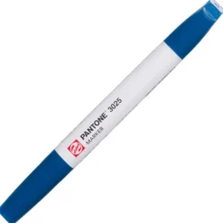 Talens Pantone Marker – 3025