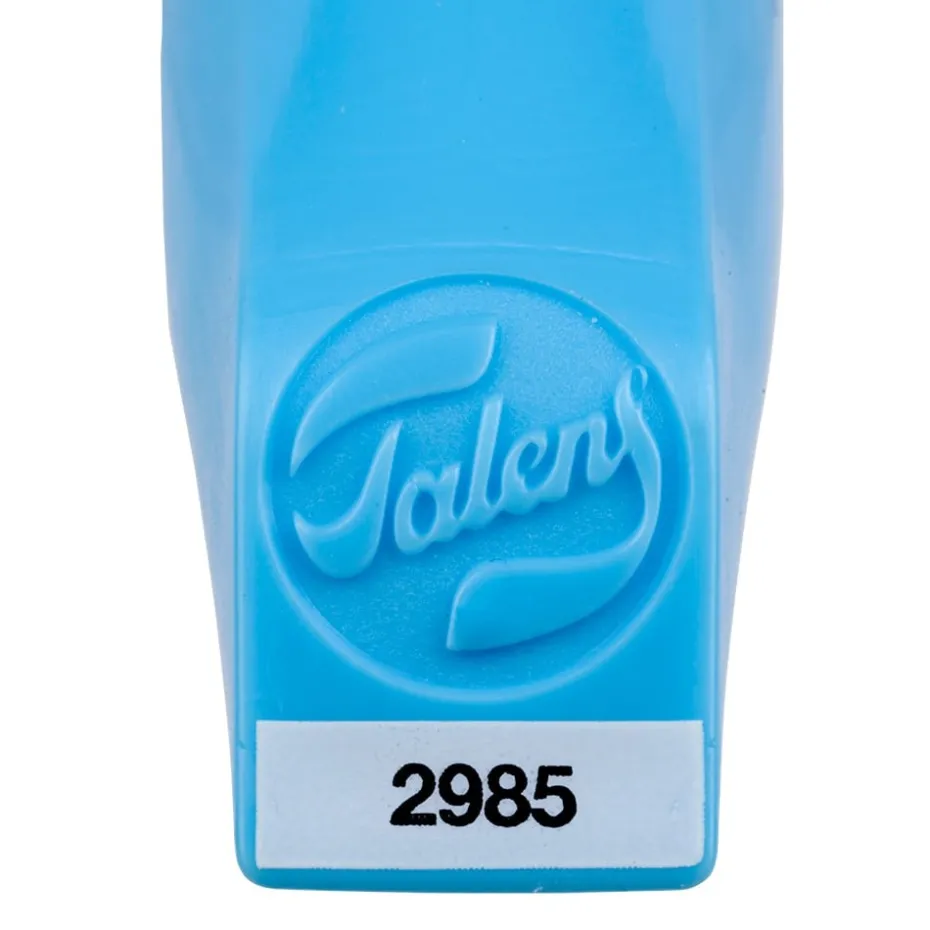 Talens Pantone Marker – 2985
