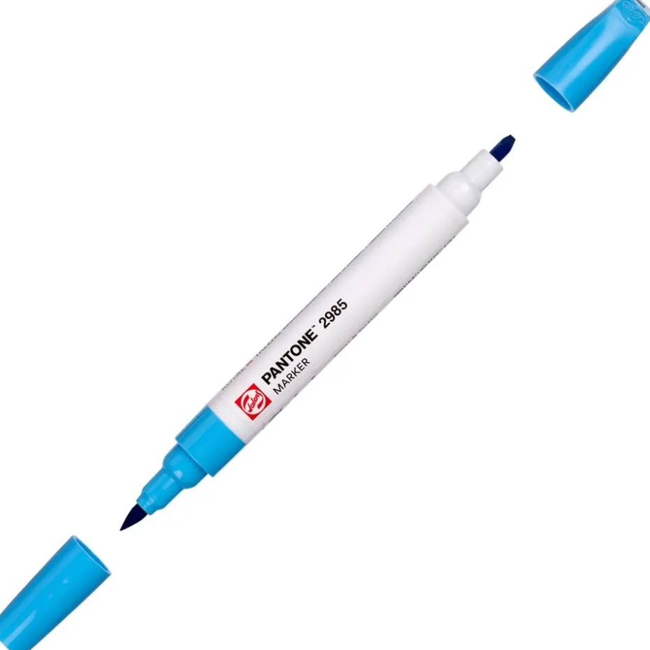 Talens Pantone Marker – 2985
