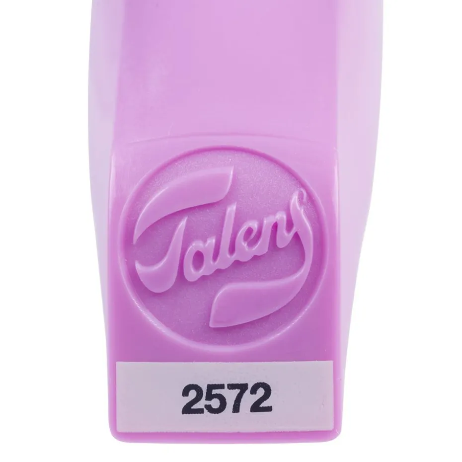Talens Pantone Marker – 2572