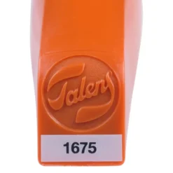 Talens Pantone Marker – 1675