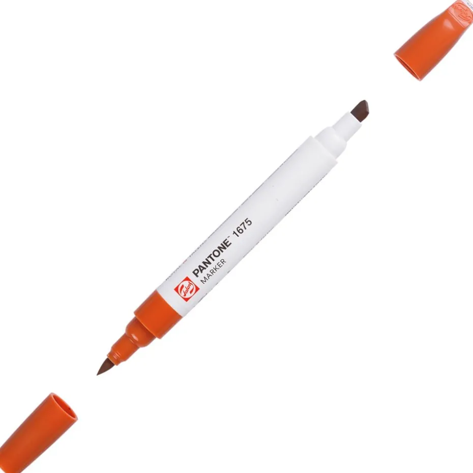 Talens Pantone Marker – 1675