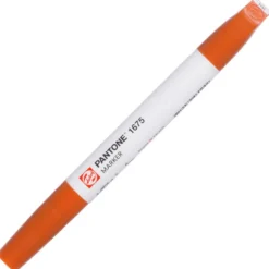 Talens Pantone Marker – 1675
