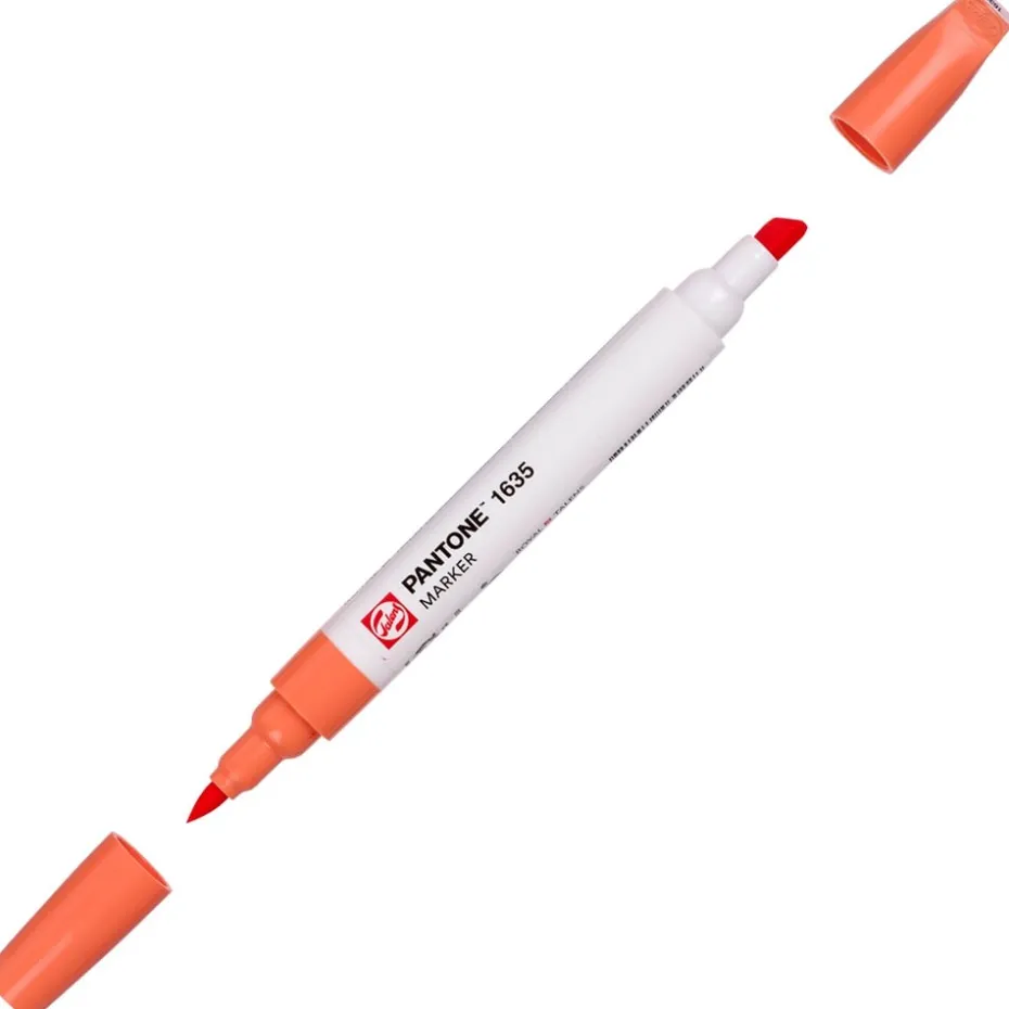 Talens Pantone Marker – 1635
