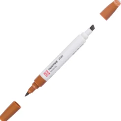 Talens Pantone Marker – 1605