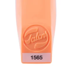 Talens Pantone Marker – 1565